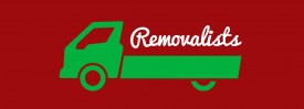 Removalists Burraga - Furniture Removals